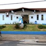 Com 10 leitos, UTI Neonatal inaugurada em Curvelo vai ampliar atendimento no interior de MG