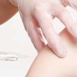Ozonioterapia não deve ser usada para doenças oculares, alerta CBO