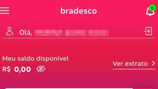 Uusários relatam problemas nas redes sociais