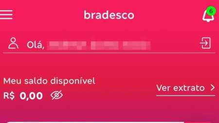 Uusários relatam problemas nas redes sociais