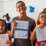 Vacina contra a Covid-19 será incluída no calendário de imunização infantil a partir de 2024 