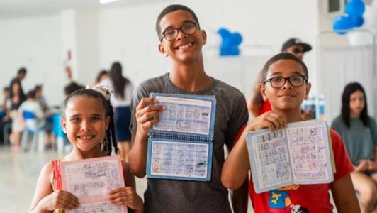 Campanhas de vacinação vão priorizar crianças entre 6 meses e 5 anos, além de grupos de risco