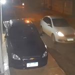 Amigas são presas suspeitas de planejarem o assassinato do ex de uma delas no DF