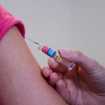 Proteção contra a Influenza: saiba como se vacinar contra a gripe
