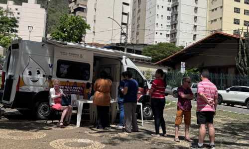 Vacimóvel Praça Menelick de Carvalho Centro Juiz de Fora Foto Secretaria de Saúde Divulgação.jpg