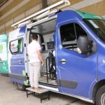 Vacinação itinerante em Betim é alterada por conta das chuvas: veja novo endereço