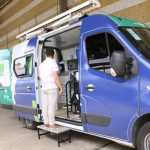 Vacinação itinerante em Betim é alterada por conta das chuvas: veja novo endereço