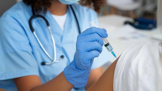 Participação das empresas é estratégica para ampliar o alcance da imunização da população