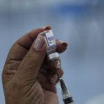 Casos de covid-19 aumentam no Norte e no Nordeste do Brasil, aponta Fiocruz