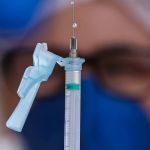 OMS muda orientação para vacina contra Covid