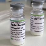 UFMG busca voluntários para nova fase da SpiN-TEC; veja como participar