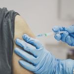 Anvisa autoriza vacina para prevenir bronquiolite em bebês durante gestação