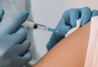 Anvisa atualiza composição de vacinas da covid-19 e inclui nova cepa