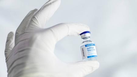 Vacina da gripe estará disponível para a população acima de 6 meses