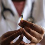 Trabalhadores poderão faltar até 3 dias para exames de HPV após nova lei