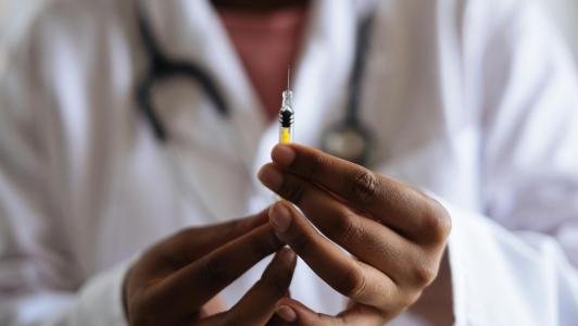Justiça manda indenizar mulher que contraiu HPV após traições do ex-marido em SP | CNN Brasil