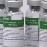 Mais 30 cidades de MG vão receber doses de vacina contra a dengue; confira a lista