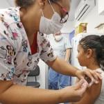 Procura por vacina contra dengue no DF é baixa; governo cogita ampliar faixa-etária
