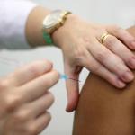 Juiz de Fora não recebeu doses de imunização contra a dengue do Instituto Butantan