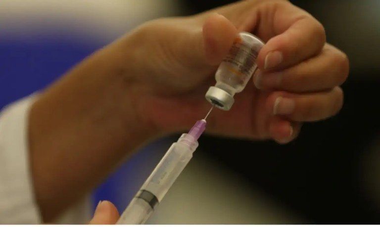 Minas não terá ampliação de vacinação da dengue, mesmo após Saúde liberar novas faixas etárias