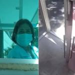 Mulher que se passou por enfermeira para aplicar vacina falsa contra a Covid será ouvida nesta quarta (31)