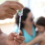 BH: com apenas 6% das crianças vacinadas, especialista reforça a importância do imunizante