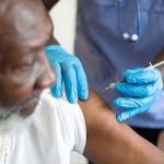 Vacina contra a dengue será aplicada neste sábado (17) em Nova Lima