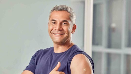 O balanço parcial do Sistema de Informações do Programa Nacional de Imunizações (PNI) registra que em Minas Gerais pouco mais de 740 mil crianças compareceram a um dos 5.500 postos de vacinação espalhados pelo estado, desde o início da Campanha Nacio