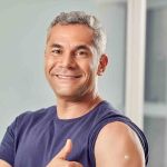 Empresa que vacina funcionários economiza quase R$ 5 milhões por ano; aponta estudo americano