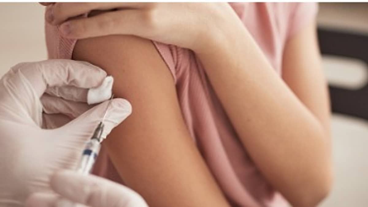 Vacinação contra dengue em BH: saiba quais documentos levar nesta terça (27)