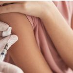 Vacinação contra a dengue em Belo Horizonte começa nesta terça (27)