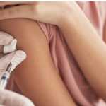 Vacinação contra dengue em BH: saiba quais documentos levar nesta terça (27)