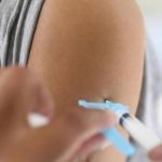 Crianças de 11 anos começam a ser vacinadas contra a Covid-19 em Belo Horizonte  