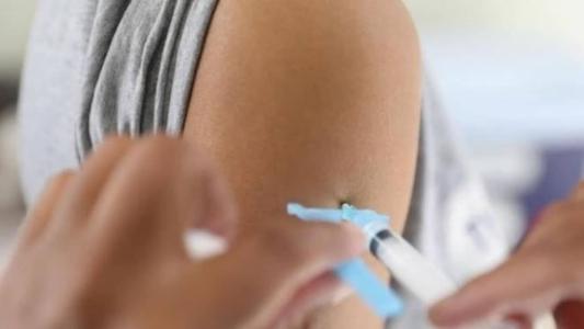 Vacinação com a Pfizer Pediátrica estará disponível em todas as nove regionais da capital