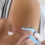 Crianças de 11 anos começam a ser vacinadas contra a Covid-19 em Belo Horizonte