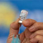 Covid-19: cerca de 41 mil doses são aplicadas no Dia D em BH, e vacinação segue na segunda-feira; confira horários e postos de saúde