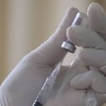 Vacinação da gripe começa em BH: saiba quem pode se imunizar e onde tomar