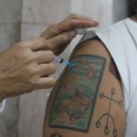 Covid longa: qual o impacto da condição na saúde pública?