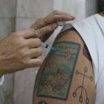 Covid longa: qual o impacto da condição na saúde pública?