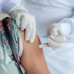 Montes Claros decreta situação de emergência após aumento de doenças respiratórias