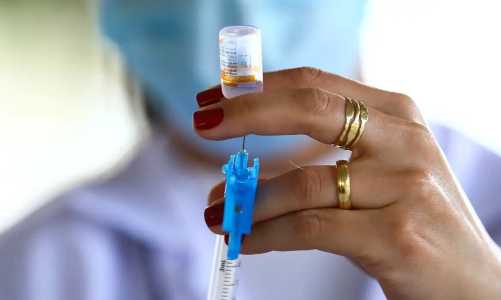 Mitos sobre vacinas