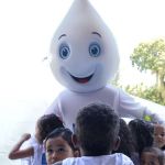 Programa Nacional de Imunizações completa meio século com desafio de recuperar índices de vacinação