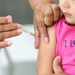 Vacina tríplice viral: Belo Horizonte amplia locais de imunização a partir desta segunda