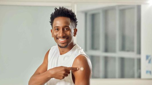 Hesitação vacinal refere-se ao atraso ou à recusa em aceitar vacinas