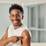 Especialista revela como engajar trabalhadores nas campanhas de vacinação