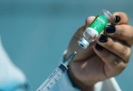 Opas alerta para picos de internação por gripe K e VSR no Hemisfério Sul