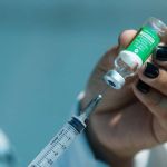 BH já aplicou mais de 630 mil doses de vacina contra a meningite; veja como se vacinar