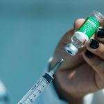 BH já aplicou mais de 630 mil doses de vacina contra a meningite; veja como se vacinar