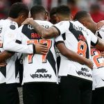 Vasco x Goiás: onde assistir ao jogo pela Série A