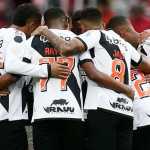 Vasco x Goiás: onde assistir ao jogo pela Série A
